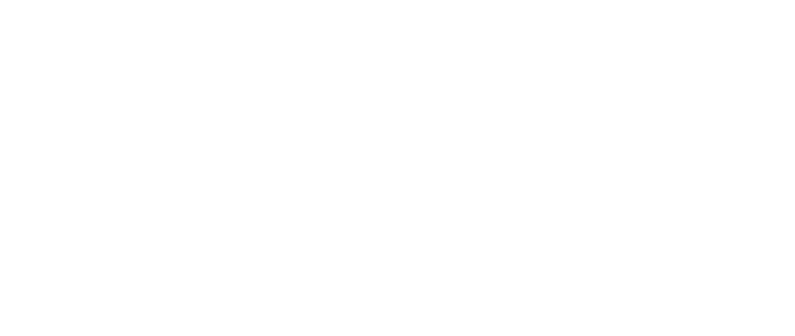 在法属波利尼西亚解除腾讯视频版权限制 - 海龟VPN
